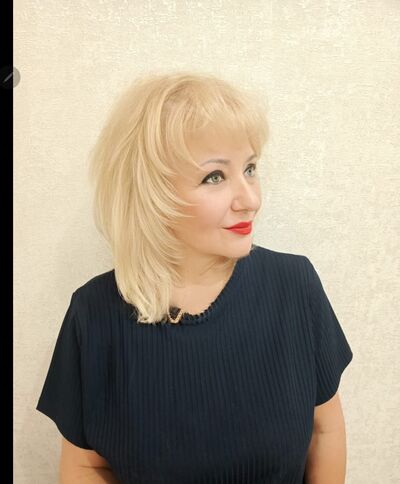  ,   , 54 ,   ,   