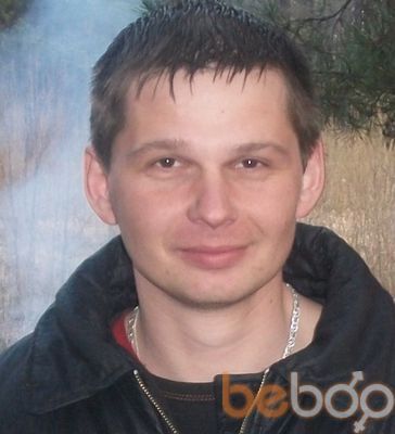  ,   Sergei, 40 ,   