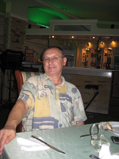  ,   , 66 ,  