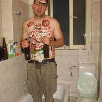  ,   Vlad, 44 ,   