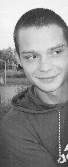 ���������� �������, ���� ������� ����, 33 ����, ������������ ��� ����� � ���������, c�������� ���������