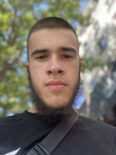  ,   , 19 ,   