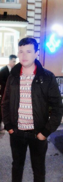  ,   Akmal, 33 ,   ,   , c 