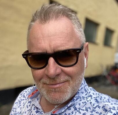  ,   Harrison, 60 ,   ,   , c 