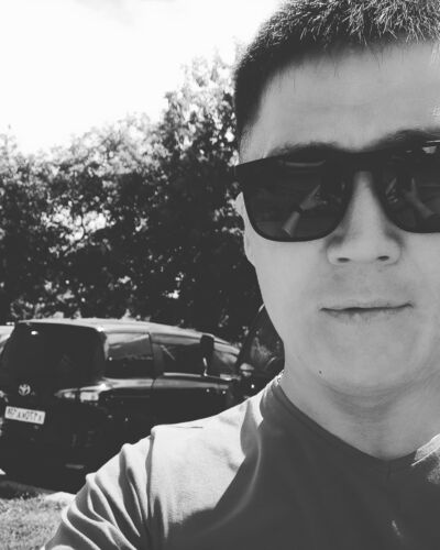  -,   Alik, 36 ,   ,   , c , 