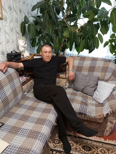  ,   Waleri, 53 ,   ,   