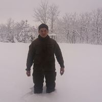   ,   , 29 ,   