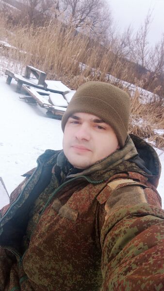  ,   Alexey, 30 ,   ,   , c , 