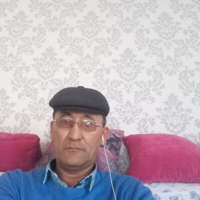  ,   , 55 ,   ,   , c 