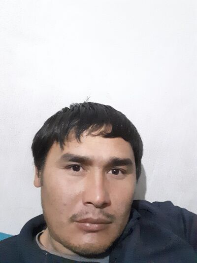  ,   Alisher, 39 ,   ,   , c 
