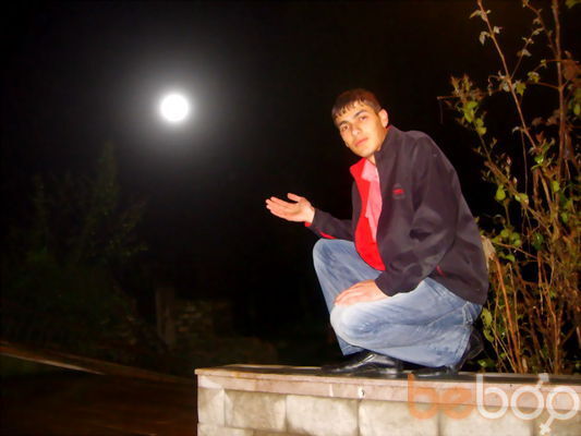  ,   ARAM, 35 ,   