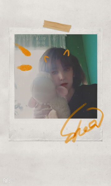  ,   Nika, 25 ,   
