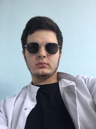  ,   , 24 ,   