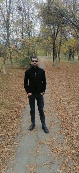  ,   , 29 ,   c 