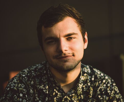  ,   Cristian, 26 ,   ,   