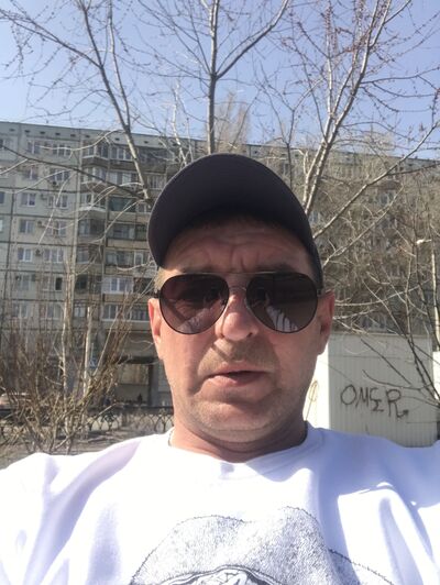  ,   , 46 ,   ,   , c , 