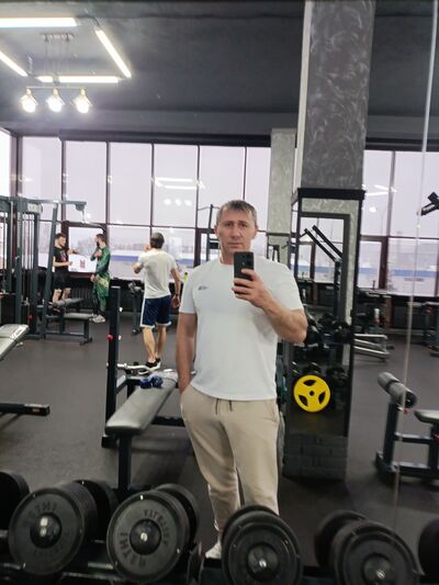  ,   , 50 ,   ,   , c , 