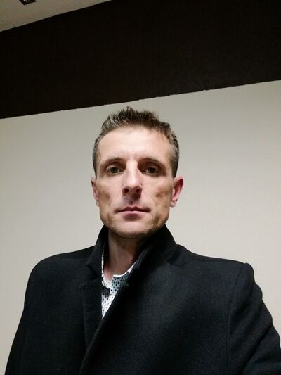  ,   , 47 ,   