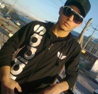 ,   Francuzz, 35 ,   
