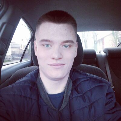  Rheinbreitbach,   , 26 ,   ,   