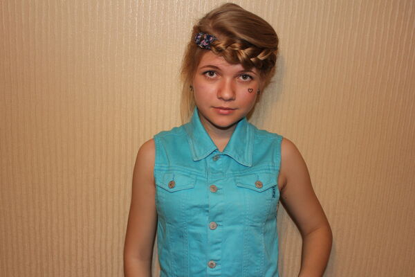  ,   , 21 ,   ,   , c 