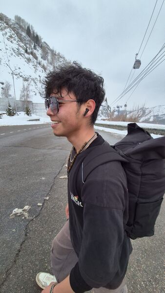 ,   Ilzat, 18 ,   ,   