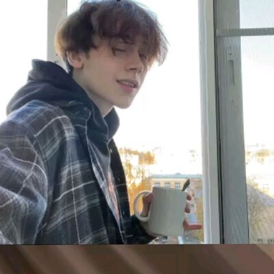  ,   , 19 ,   ,   