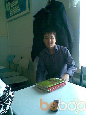  ,   Rusya, 34 ,   ,   , c , 