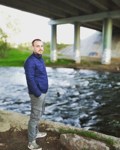  ,   Dmitry, 35 ,   ,   , c , 