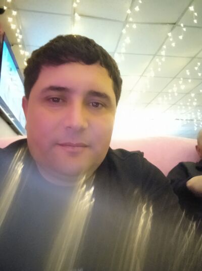  ,   , 40 ,   ,   , c 