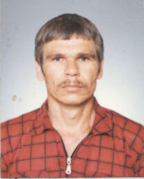  ,   Nikolaj, 63 ,   ,   , c 