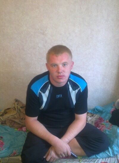  ,   Nikolay, 38 ,   ,   