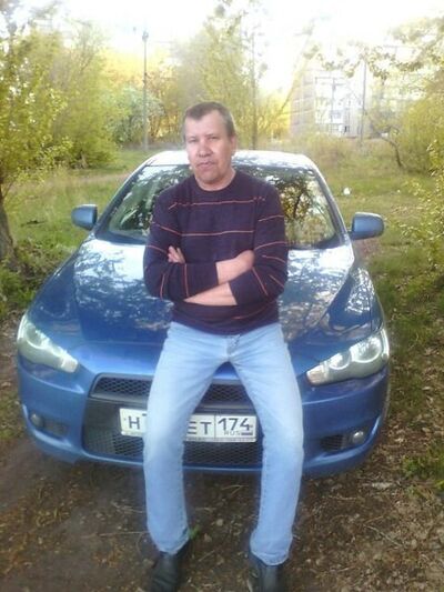  ,   , 58 ,   