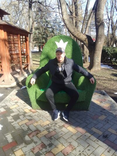 ,   , 37 ,   c 