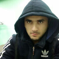  ,   , 24 ,   ,   , c 