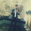  ,   Beka, 29 ,   