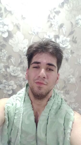  ,   , 18 ,   ,   