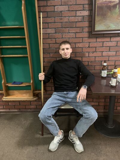  --,   , 24 ,   ,   