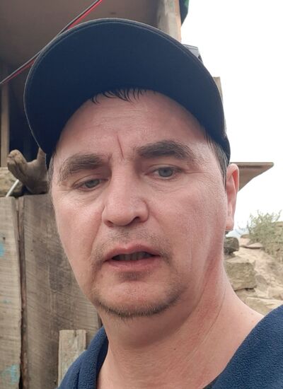  ,   Lar, 47 ,   ,   