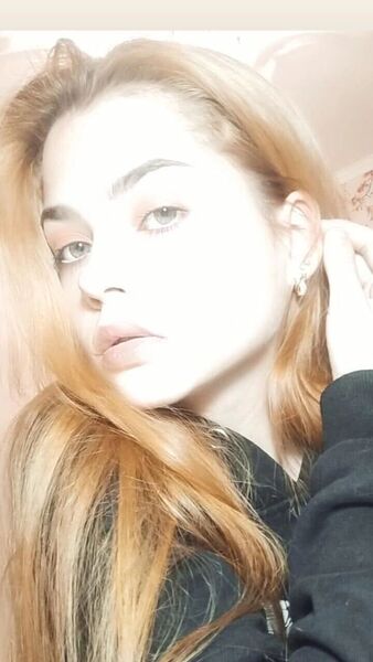   ,   , 23 ,   ,   , 