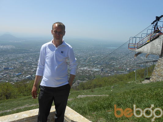 ���������� �����������������, ���� ������� ������, 50 ���, ������������ ��� ����� � ���������, c�������� ���������