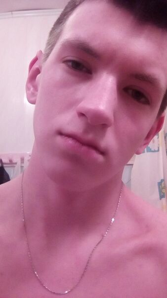  ,   , 26 ,   