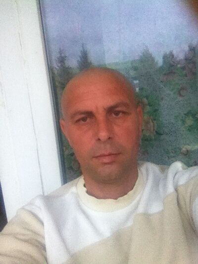  ,   Jivko, 44 ,   ,   , c 