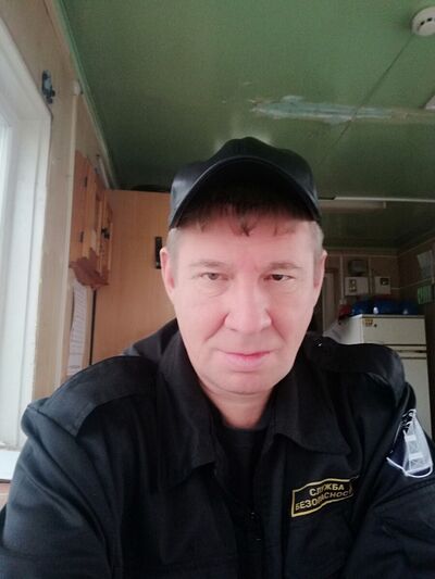  ,   , 54 ,   ,   , c 