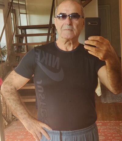  ,   , 62 ,   c 