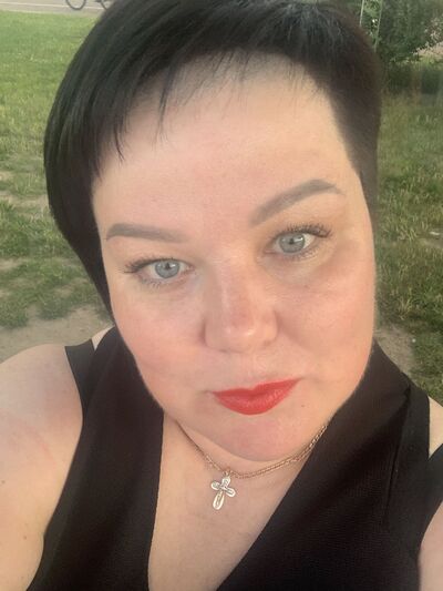  ,   , 46 ,   c 