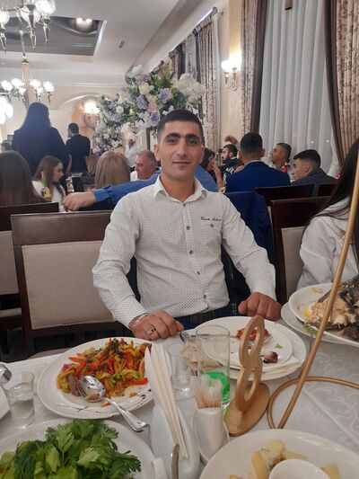  ,   , 39 ,   ,   