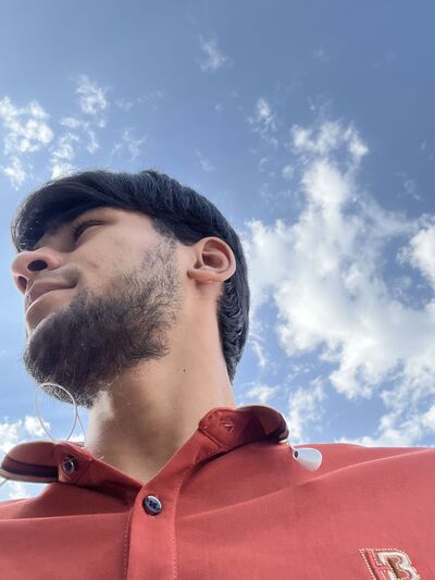  ,   MIRSHOD, 19 ,     , c 