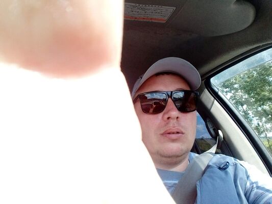  ,   , 43 ,     , c 