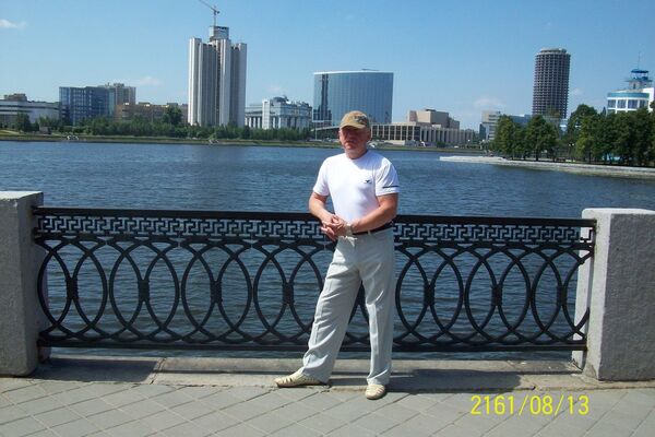  ,   , 67 ,   ,   , c 